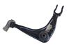 Front lower control arm/wishbone 7BAA01
