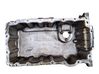 Oil sump 06A103603H