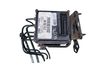 ABS Pump 15710604