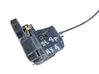 Rear door lock CX48