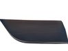 Rear door trim (molding) 7700434913
