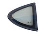 Rear side window DOT312AS2M341