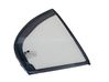 Rear side window DOT312AS2M341