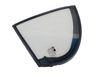 Rear side window DOT312AS2M341