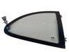 Rear side window DOT312AS2M341