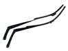 Front wiper blade arm 1K1955410
