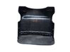 Steering wheel column trim 1K0858565