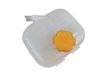 Coolant expansion tank/reservoir 240615