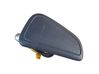 Seat airbag 13128739