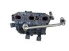 Intake manifold 0280600038