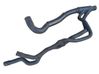 Engine coolant pipe/hose 7700430920