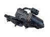 Wiper motor 96540501