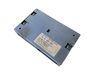 GPS navigation control unit/module 7700430465