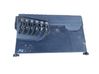 Fuse module 6Q0937550A