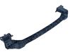 Front bumper support beam 9674894680