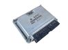 Engine control unit/module ECU 06A906032LC