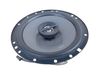 Altavoz de la puerta delantera CS762