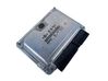 Engine control unit/module ECU 038906019GL