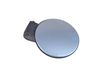 Fuel tank cap trim 6Y6010264P