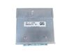Engine control unit/module ECU 16199550
