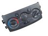Air conditioner control unit module 4205