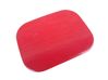 Fuel tank cap trim 96307262
