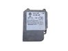 Airbag control unit/module 1C0909605