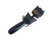 Indicator stalk 96279223