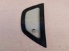 Rear side window 43R00107