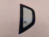 Rear side window TEMPEREDT32