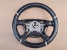 Steering wheel PC02BA4001