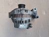 Ģenerators 2S6T10300CD