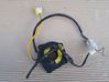 Airbag squib ring wiring FS4CB0295