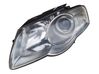 Lampa przednia 3CO941005Q