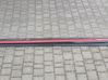 Sill 87754J7900ORG