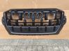 Front grill 4M0853651BE