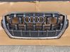 Front grill 4M0853651BE