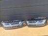 Headlight/headlamp 4M0941035