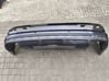 Rear bumper 4M0807511