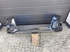 Front bumper 4M0807096E