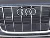 Front bumper 4M0807733F