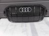 Front grill 4M0853651AJ