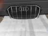 Front grill 4M0853651AJ