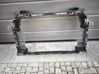 Radiator support slam panel 4M0805594D