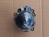 Feu antibrouillard avant 6F0941699A