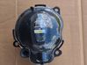 Feu antibrouillard avant 6F0941700A