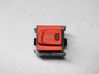 Other switches/knobs/shifts MP6661