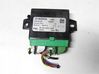Parking PDC control unit/module 9800410080
