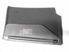 Sonnenblende 20CA36