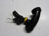 Intercooler hose/pipe 9683725080